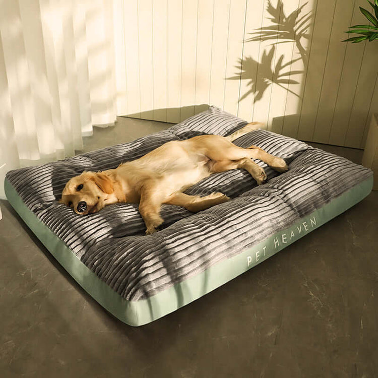 Pet Kennel Mattress