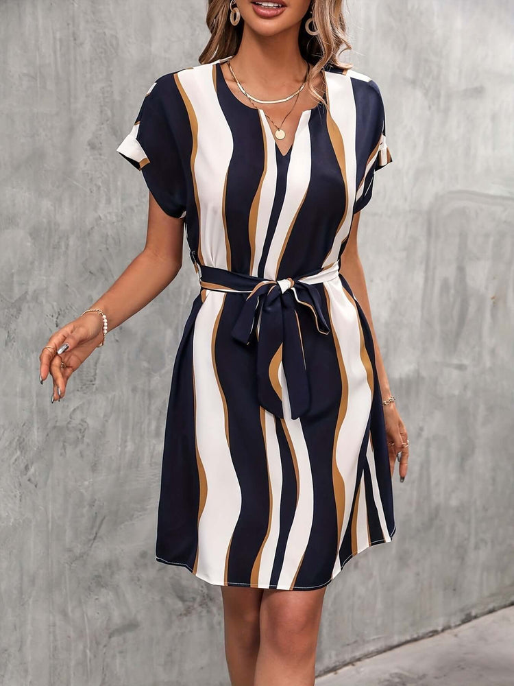 Fashion Special Women&