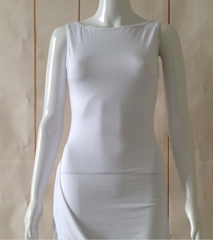 Fashion Long Dress Women&