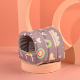 Hamster Nest