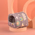 Hamster Nest