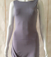 Fashion Long Dress Women&