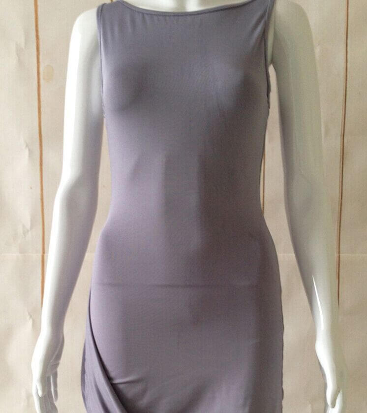 Fashion Long Dress Women&