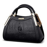 Fashion Handbag