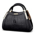 Fashion Handbag