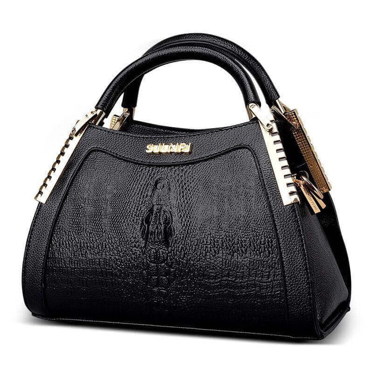 Fashion Handbag