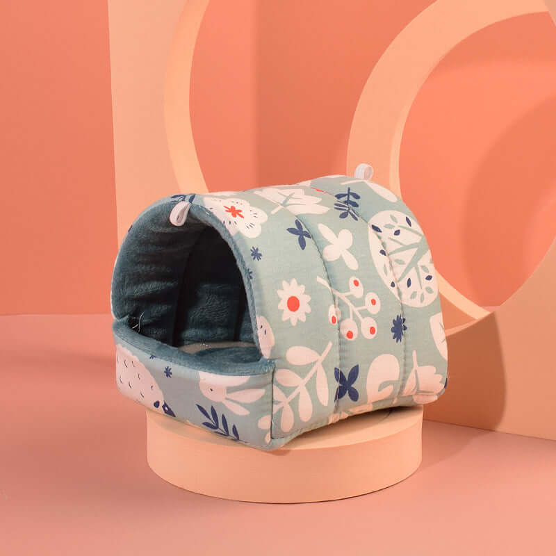 Hamster Nest