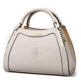 Fashion Handbag