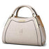 Fashion Handbag