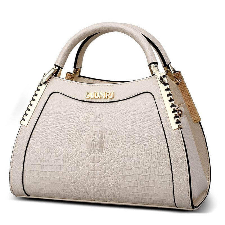 Fashion Handbag