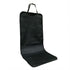 Pet Car Seat Cover