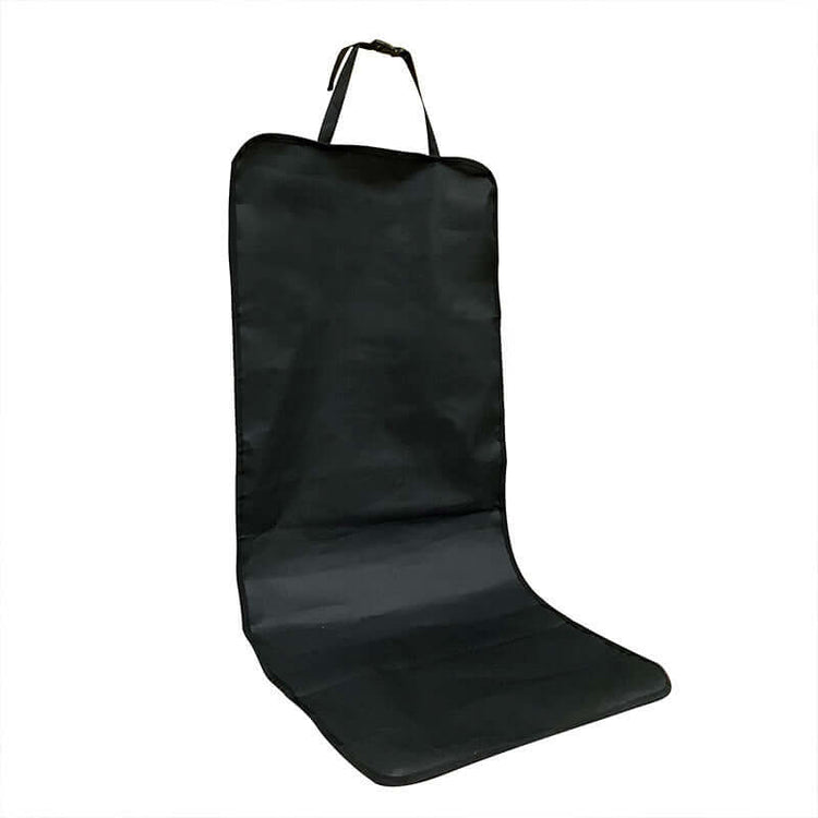 Pet Car Seat Cover