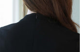 Autumn And Winter Thicker Fashion Plus Size Women&