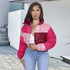 Fashion Special Women&