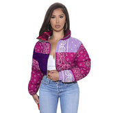 Fashion Special Women&