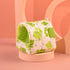 Hamster Nest