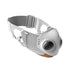 Hi-Tech Earplugs Halloween Mask