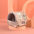 Hamster Nest