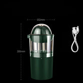 Portable Juicer