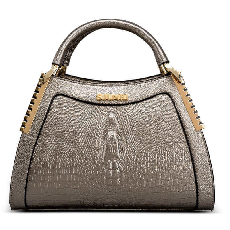 Fashion Handbag