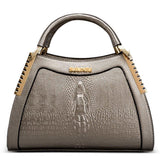 Fashion Handbag