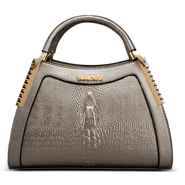 Fashion Handbag