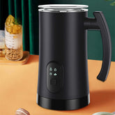 Milk Frother Machine
