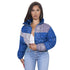 Fashion Special Women&