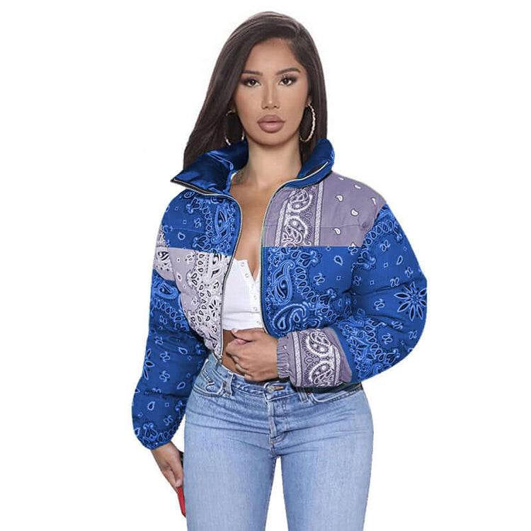Fashion Special Women&