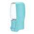 Dog Portable Water Bottle Foldable Pet Water Dispenser