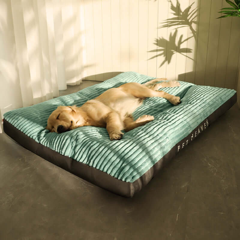 Pet Kennel Mattress