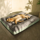 Pet Kennel Mattress