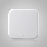 G2 Tech Man Remote Unlock 