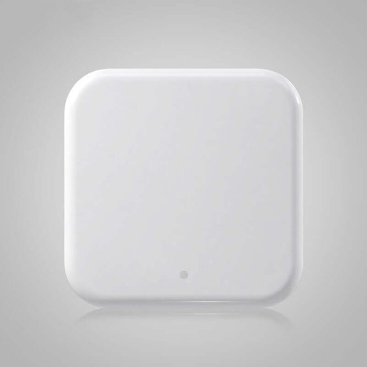 Gadget Tech