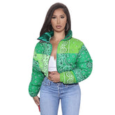 Fashion Special Women&
