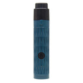Electric Pet Nail Polisher