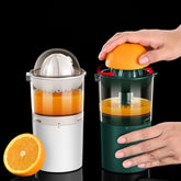 Portable Juicer