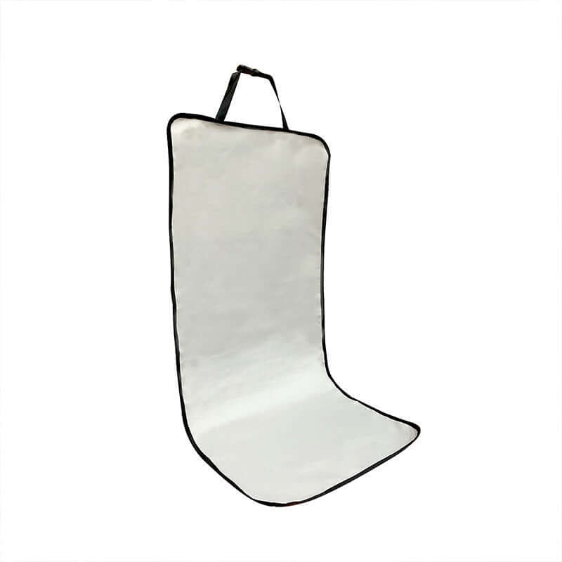 Pet Car Seat Cover