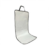 Pet Car Seat Cover