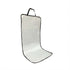 Pet Car Seat Cover