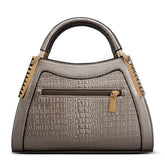 Fashion Handbag