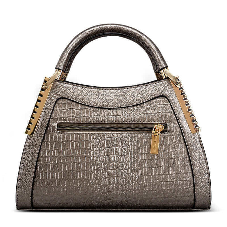 Fashion Handbag