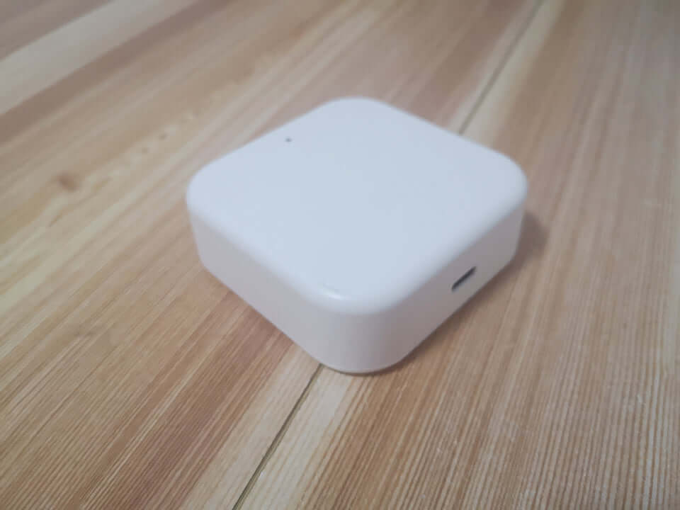 G2 Tech Man Remote Unlock