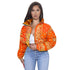 Fashion Special Women&