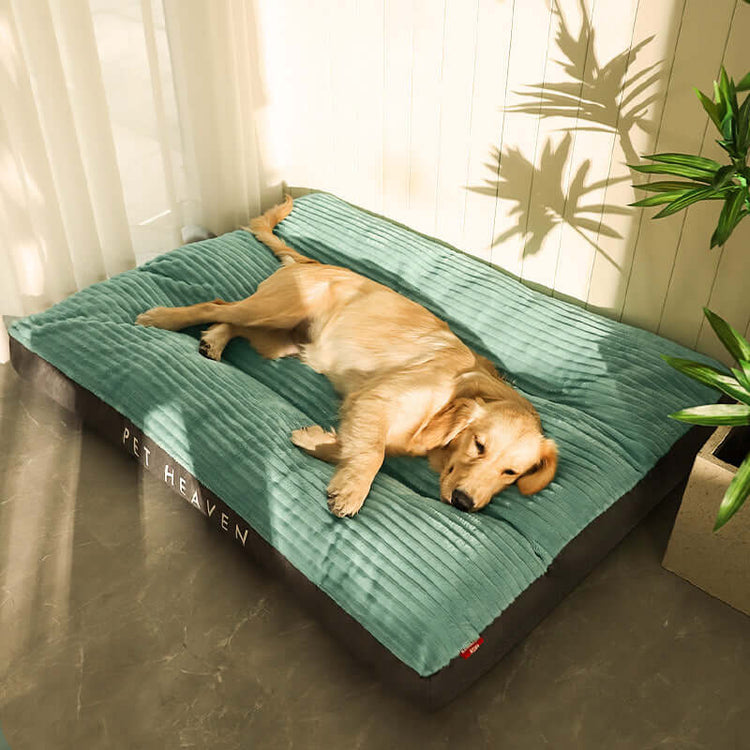 Pet Kennel Mattress