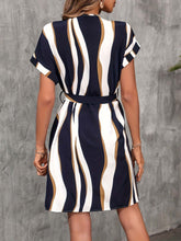 Fashion Special Women&