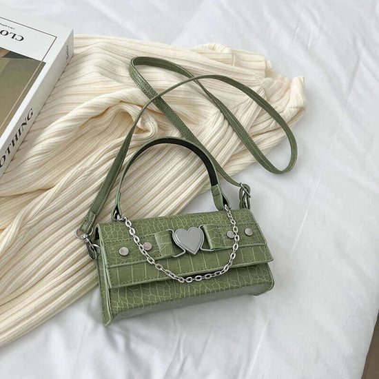 chain-shoulder-bag-for-women