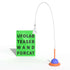 Interactive Pet Toys