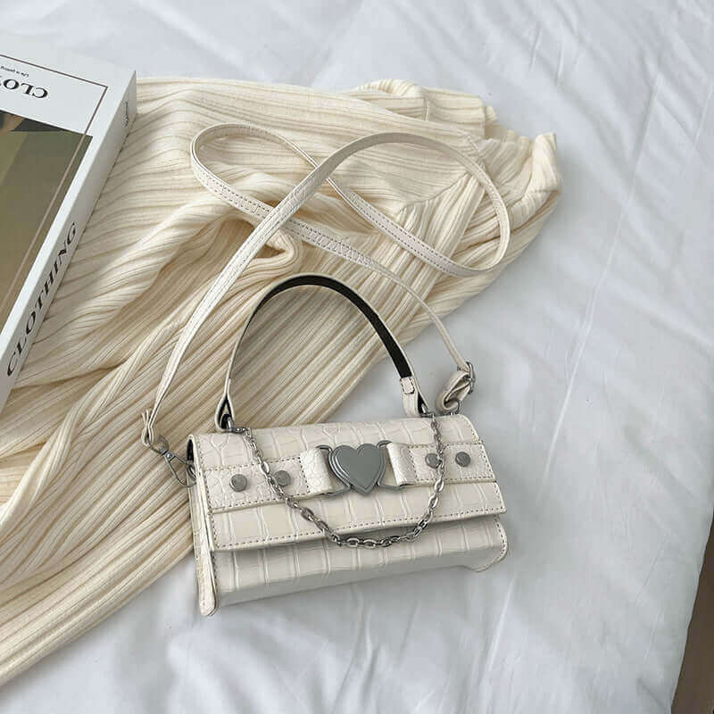 chain-shoulder-bag-for-women
