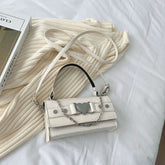 chain-shoulder-bag-for-women